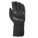 Oxford Calgary 2.0 Dry2Dry Gloves Black