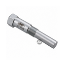 JMP Piston Locking Tool