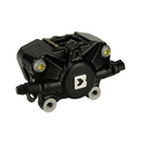 Piaggio Vespa GTS 300/310 (2022-Onwards) Keyless Model Rear Brake Caliper