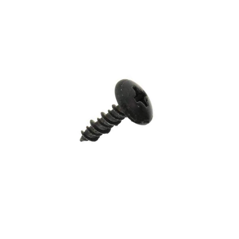 Piaggio Vespa Harness Clamp Screw PX, GTS, GT, Primavera, Sprint ETC