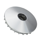 POLINI Vespa 125-150 (Leader Engine) Hi-Speed Variator Kit