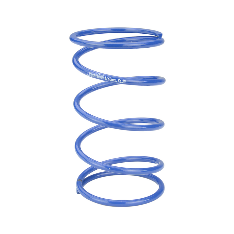 POLINI Vespa 125-150 (Leader Engine) Hi-Speed Variator Kit