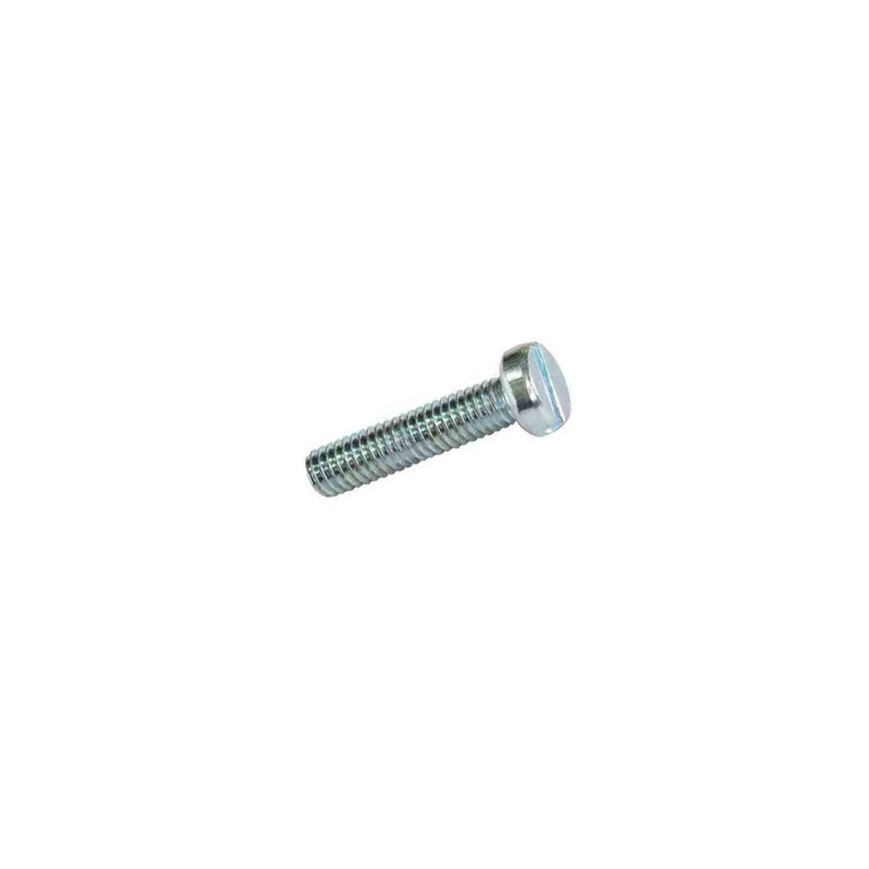 Piaggio Vespa Oil Pump Cap Mounting Screw PX, T5, Cosa