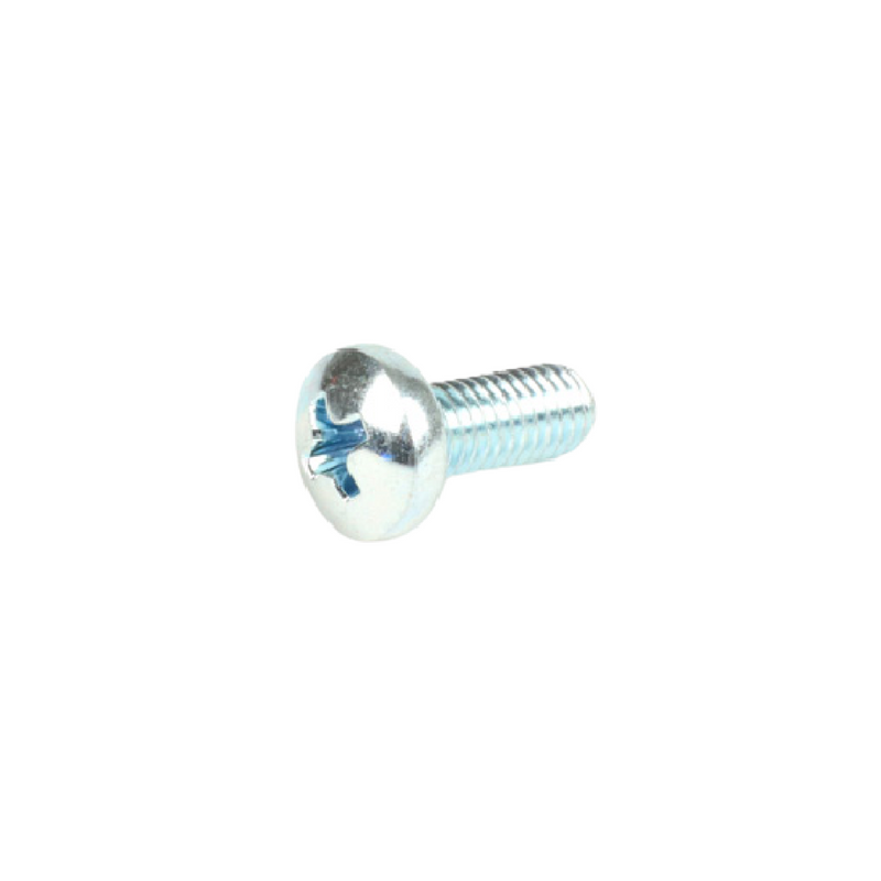 Piaggio Vespa Stator Screw, Headlight Screw V50, PV, ET3, FL, PX, T5 Oil Pump Screw GT, GTS, Primavera, Sprint, LX