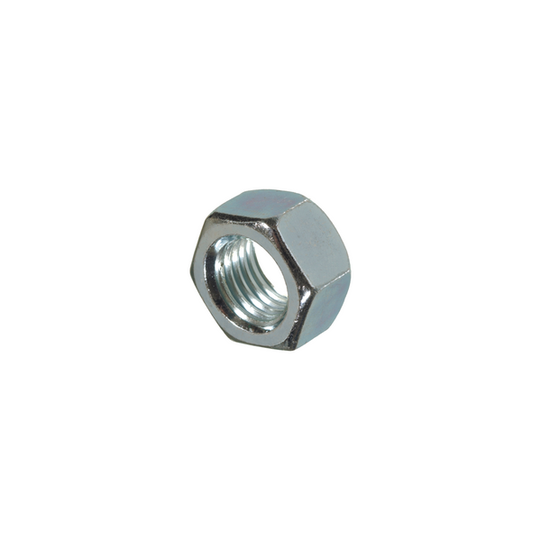 Piaggio Vespa PX/T5/Cosa (7mm) Gear Selector Nut, Crankcase Nut, Cylinder Head Nut