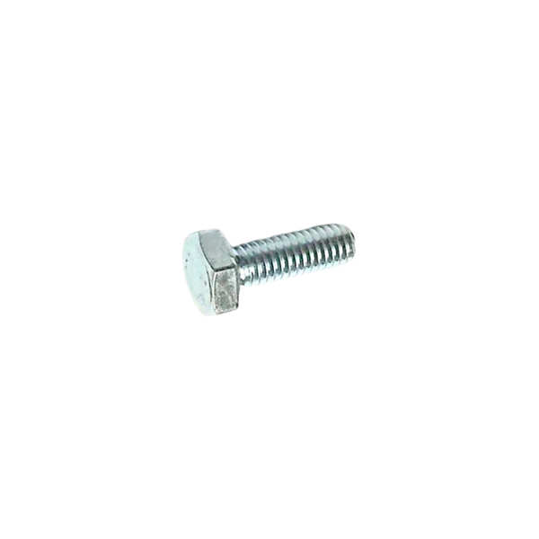 Piaggio Vespa Headlight Adjustment Screw, Rear Indicator Screw, Seat Lock Mounting Screw PX, T5, PK