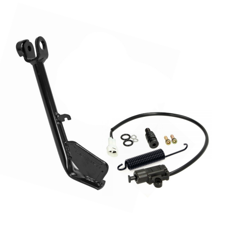 Piaggio Liberty 50-150 (2015-Onwards) Side Stand Kit