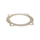 BGM Original Vespa Cylinder Head Spacer - Polini/DR/Parmakit 177 177 PX80, PX125, PX150