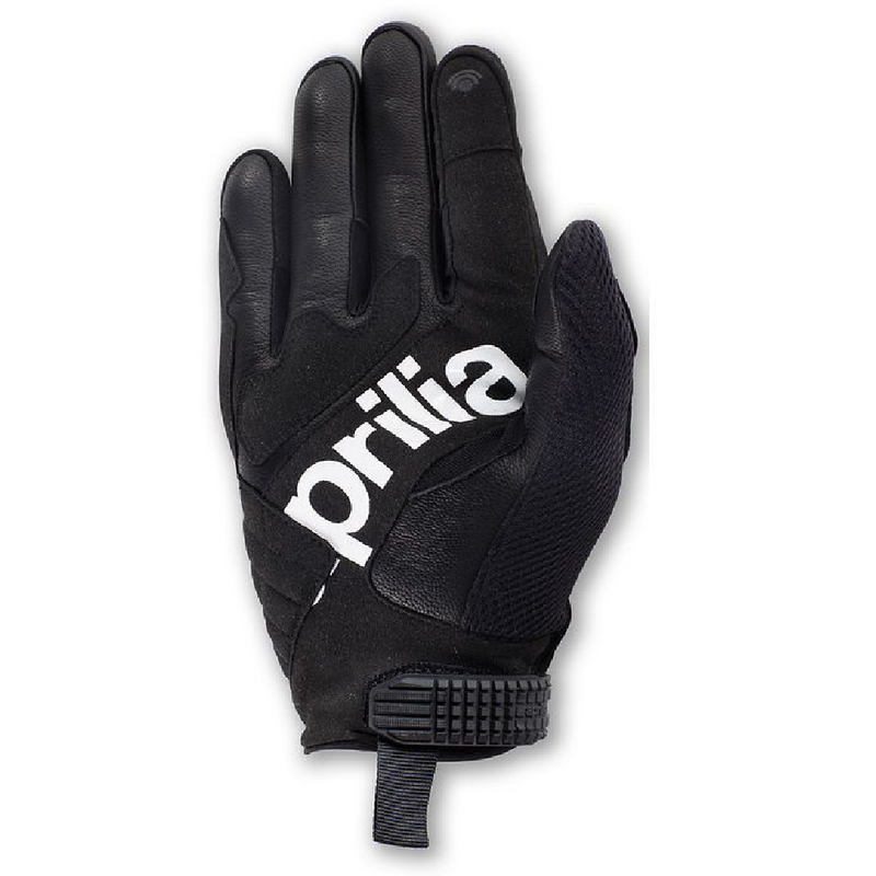 APRILIA Sport G-Carbon Summer Gloves