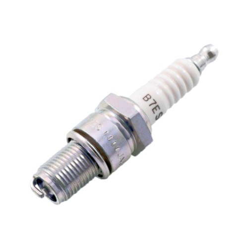 NGK Spark Plug B7ES