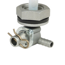 BGM PRO Fast Flow Fuel Tap V2 PX, T5, RALLY, Super, VNA, VNB, VBA, VBB, V50, V90, PV125, ET3, PK S, PK XL, GT125 , GL, GTR