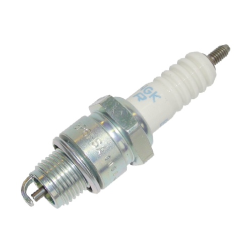 NGK Spark Plug BR6HSA