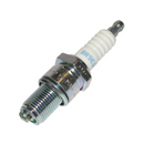 NGK Spark Plug BR9ES