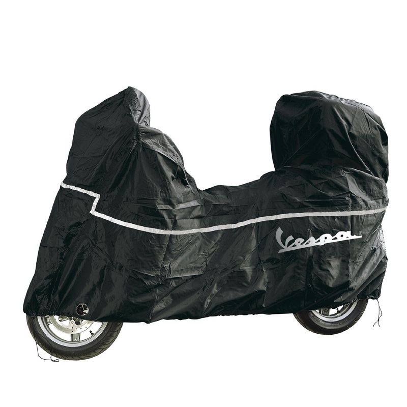 Piaggio Vespa Outdoor Cover PX, T5, Primavera, Sprint, ET2, ET4, LX, LXV, S