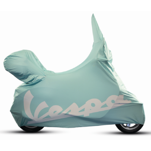 Piaggio Vespa Primavera/Sprint/PX Indoor Cover