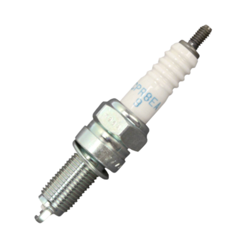 NGK Spark Plug CPR8EA9