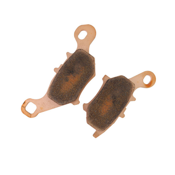 ARMSTRONG RACING DISC PADS FA384