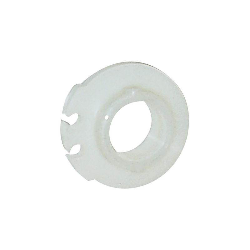 Piaggio Vespa Gear Cable Pulley PX, T5, PK