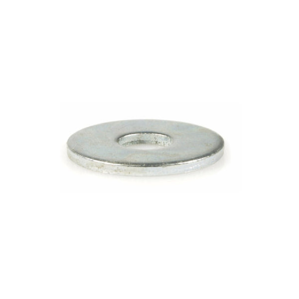 Piaggio Vespa Front Backplate Holder Washer PX/T5/PK/Cosa