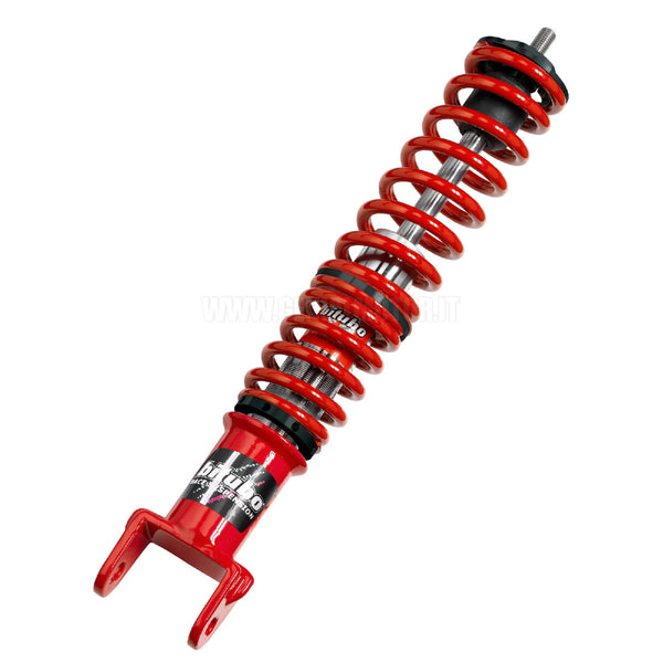 BITUBO 'Classic Line' Vespa Rear Shock Absorber PX, T5