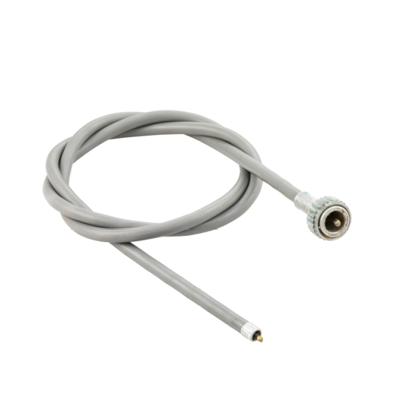 BGM Original Vespa Speedo Cable PX (-1984)