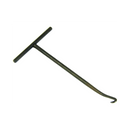OEM Spring Hook Tool (16mm Reach)