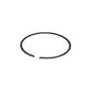 Piaggio Vespa Piston Ring (Top & Bottom) T5 125