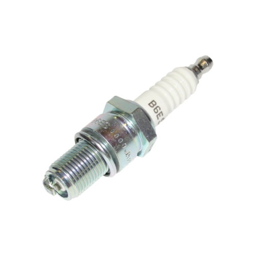 NGK Spark Plug B6ES