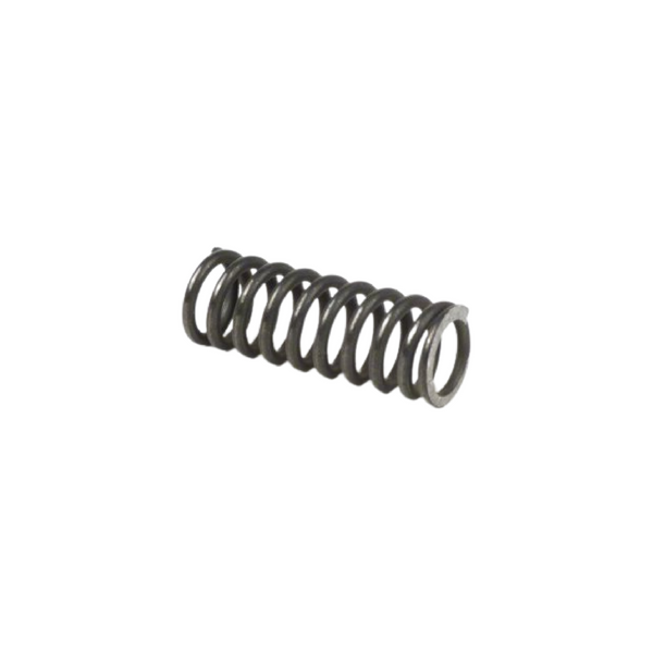 BGM PRO XL Vespa Cosa Clutch Spring PX, T5, Cosa (1995- Onwards)