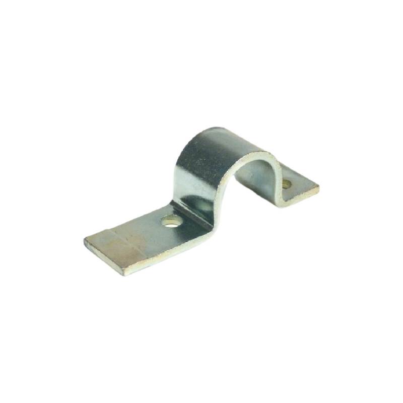 Piaggio Vespa Centre Stand Bracket (Short) PX, T5, LML