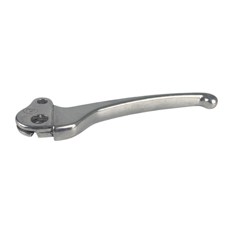 F.A. ITALIA Vespa Clutch Lever PX, T5 (1998 - Onward)