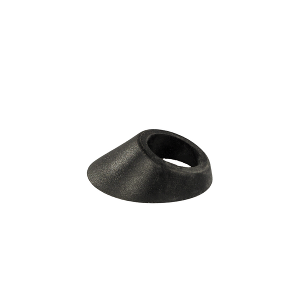 Piaggio Vespa PX/T5/PK Mirror Holder Grommet (1984-Onwards)