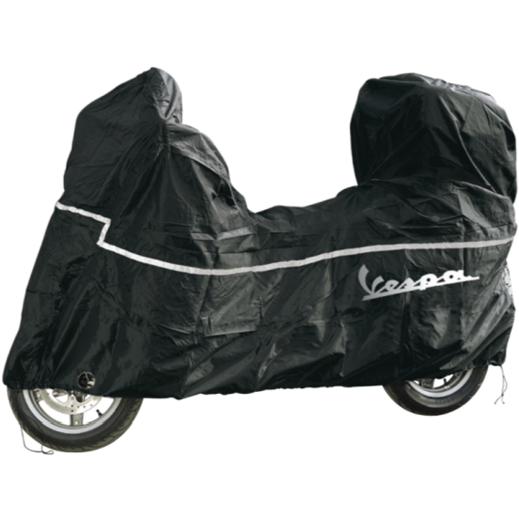 Piaggio Vespa GTS/GTV Outdoor Cover