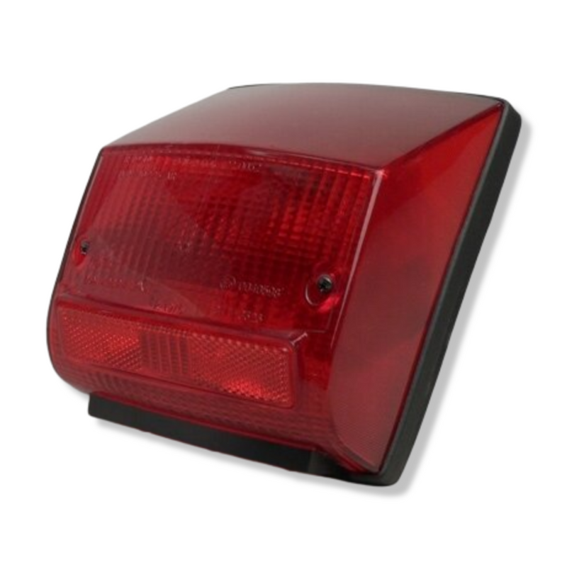 Piaggio Vespa PX EFL Rear Light (1985-2000)