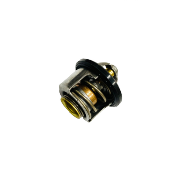 Piaggio Vespa Thermostat GTS, GT, GTV, NEXUS, X7/X8/X-Evo, Beverley,